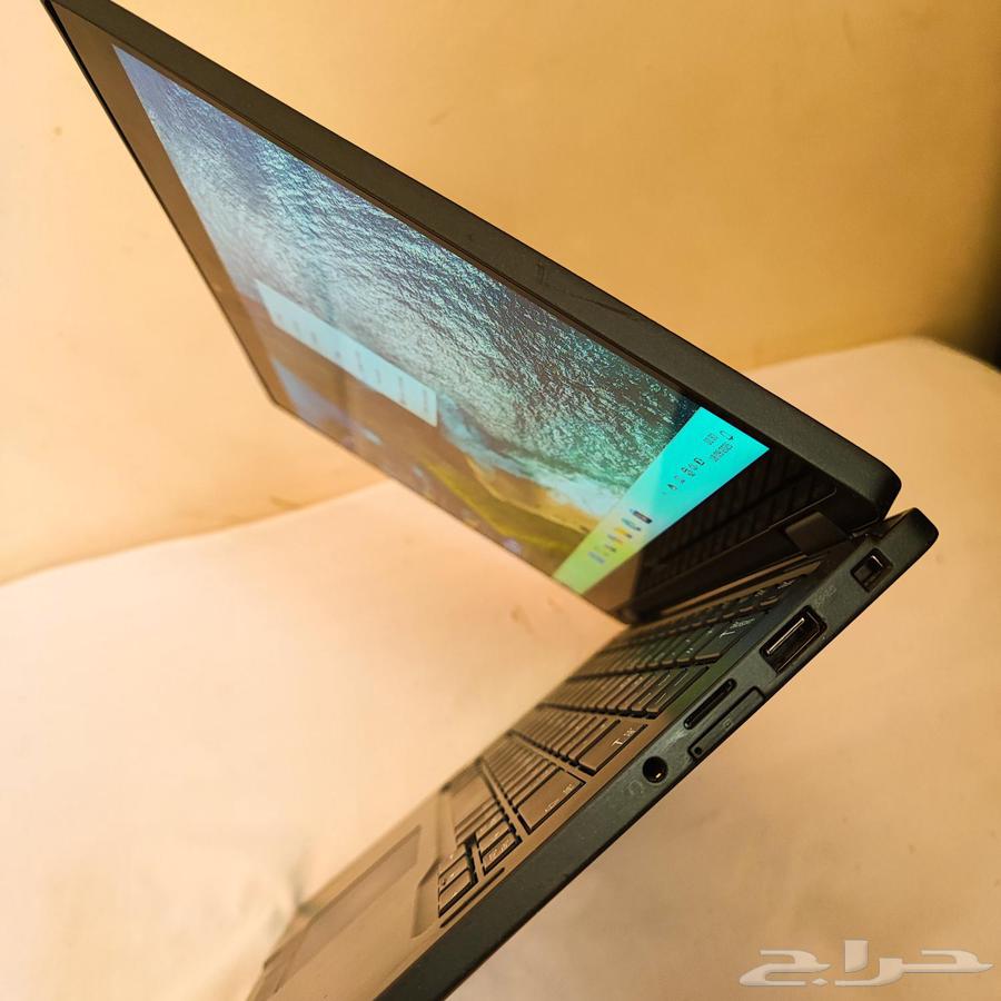 لابتوب ديل للبيع64529576748289113