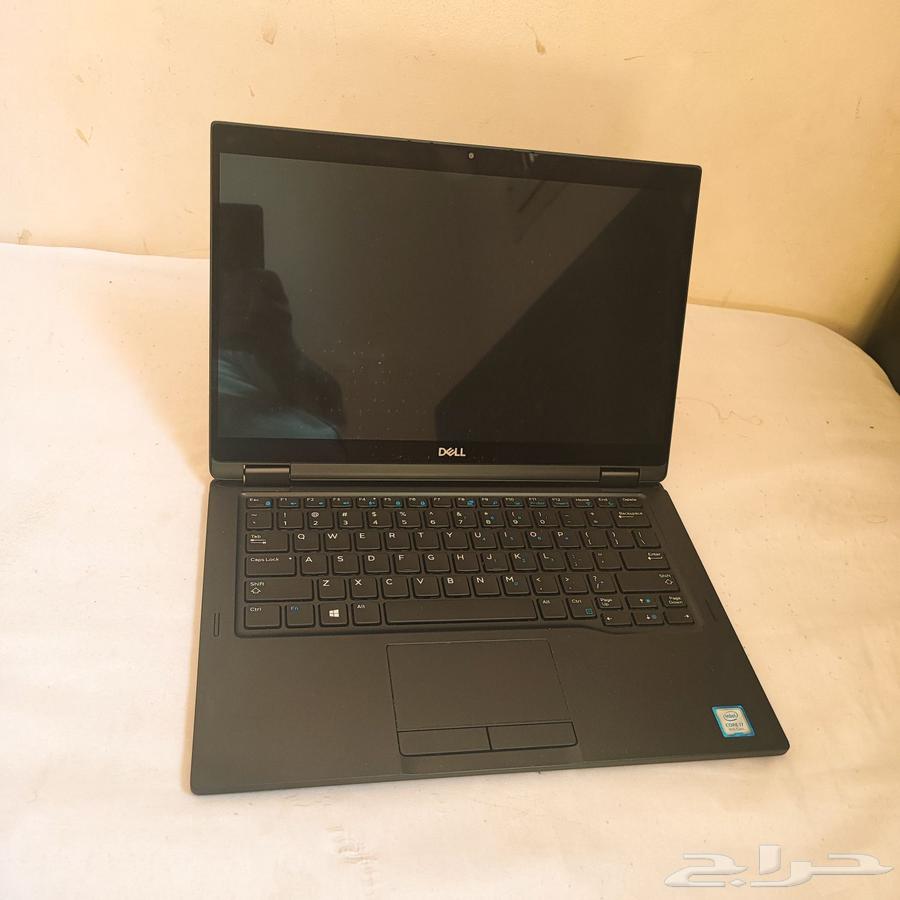 لابتوب ديل للبيع64529576748289110