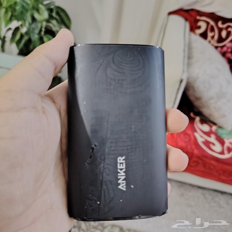 بور بانك64533248276993111