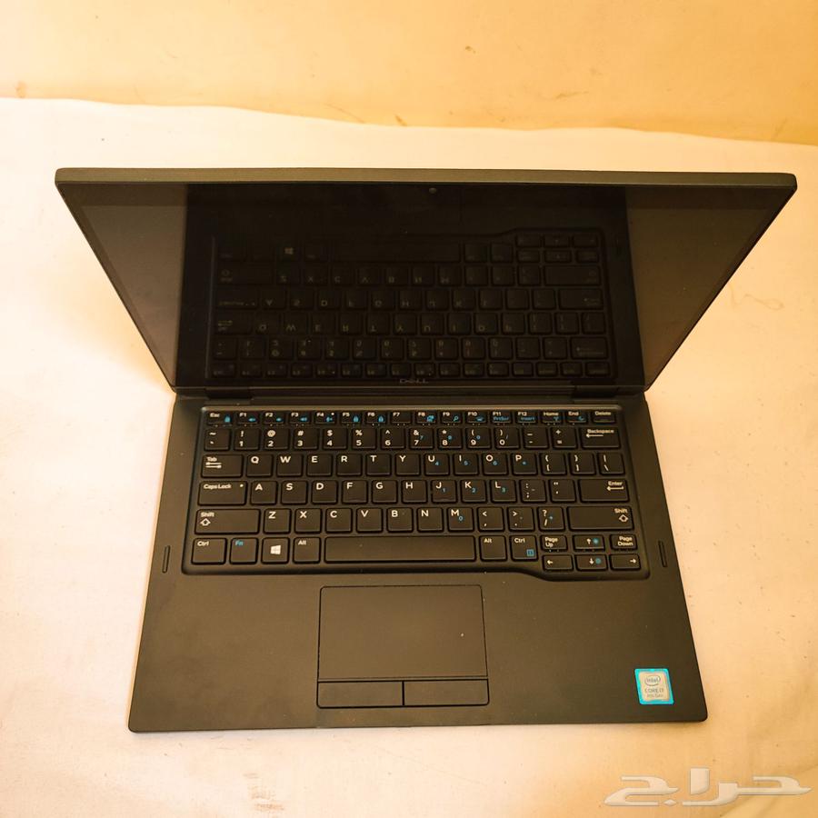 لابتوب ديل للبيع64529576748289111