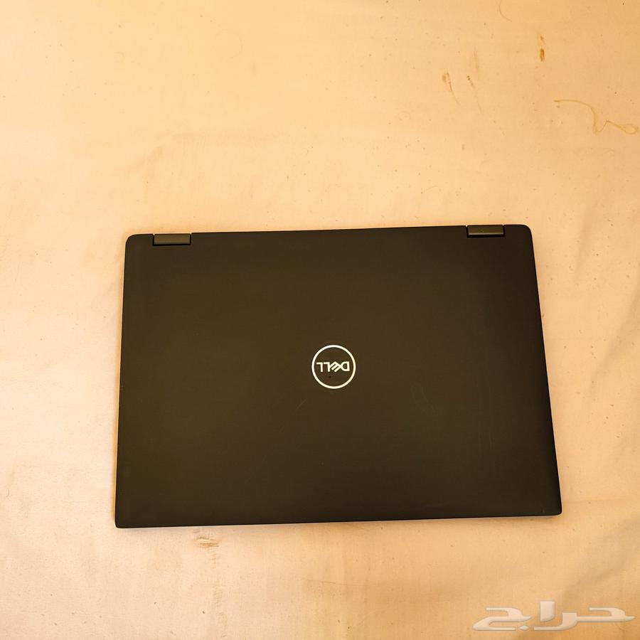 لابتوب ديل للبيع64529576748289112