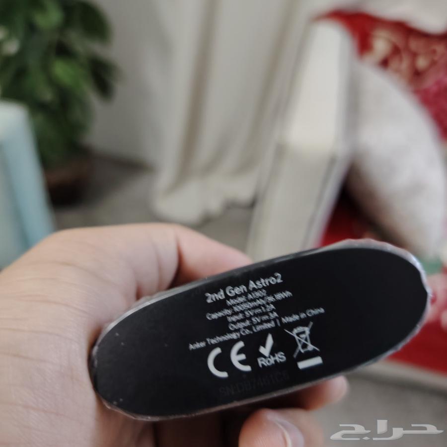 بور بانك64533248276993110