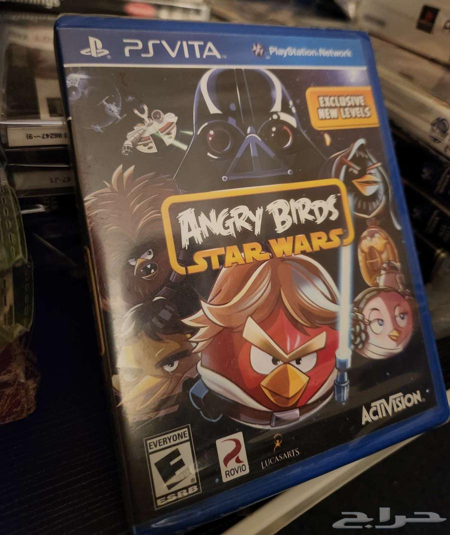 Original Japanese PSP game (Danganronpa) and PSVita64533578163459112