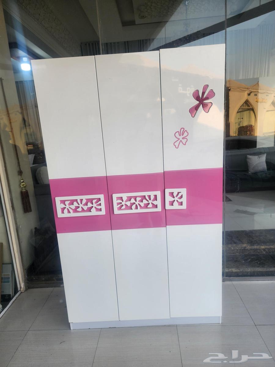 دواليب مستعمل64531759667073110