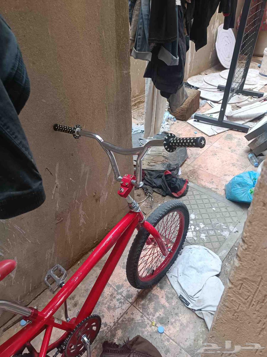 Big bike 20, whoever wants to buy, contact me, price is fixed at 150, come if you want64531224696193111