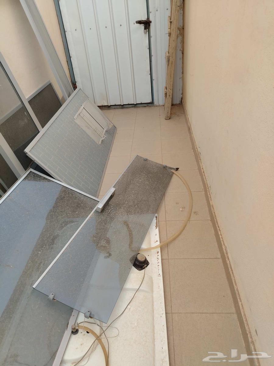 New Jacuzzi used 4 times64532903647619113