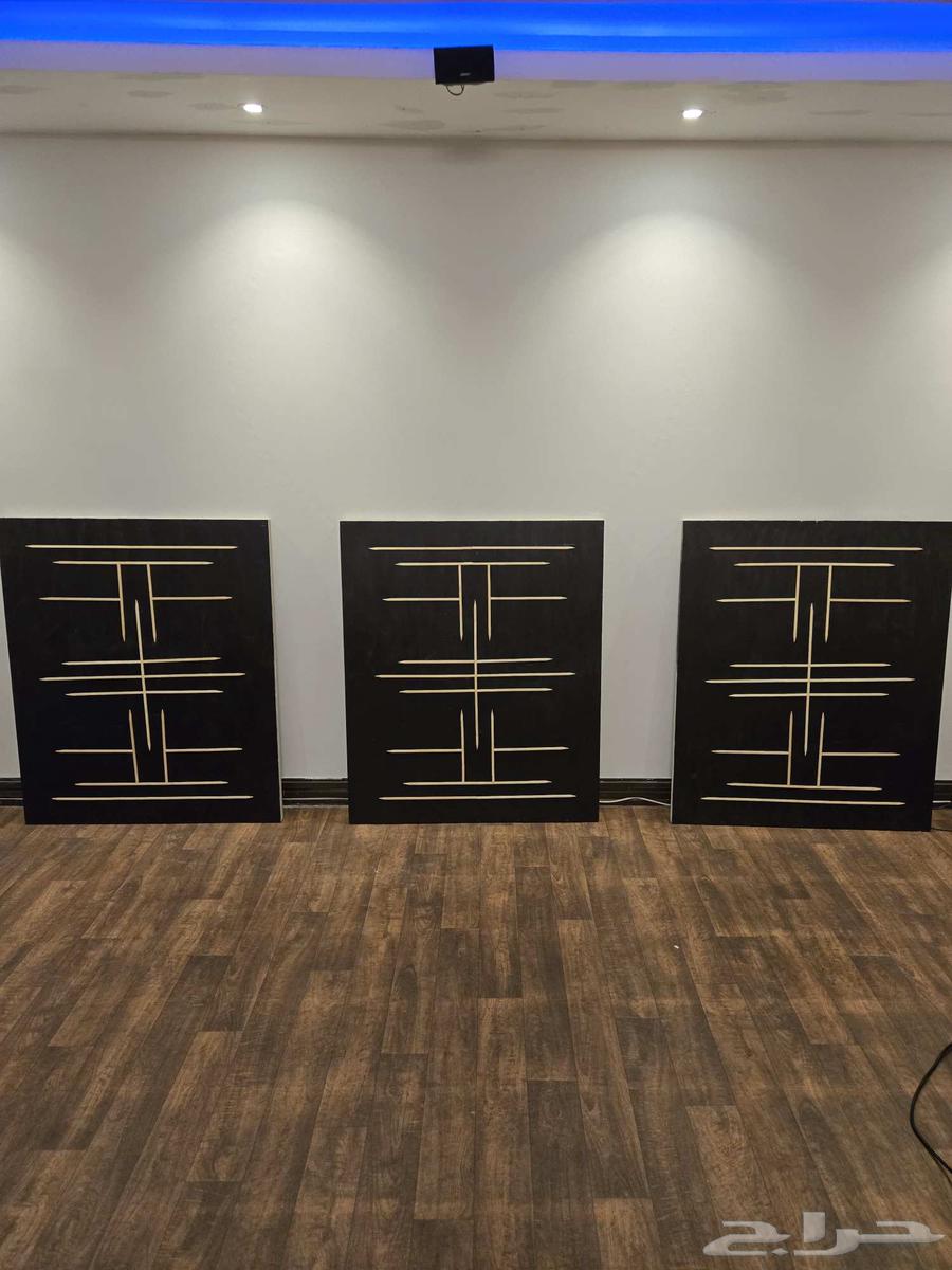 Ace Art Panels64532156304513110