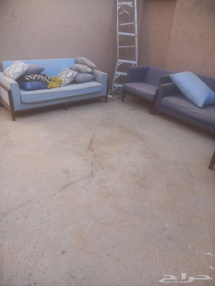 كنب نظيف مستعمل64531702905217111