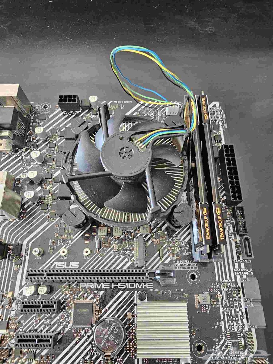 بورده كامله h51064529504896642110