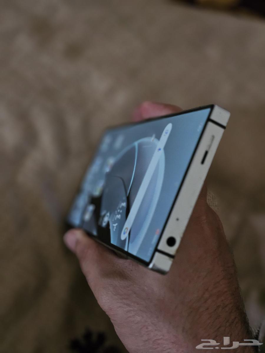 جوال ريدماجبك جوال العاب64531844808194111