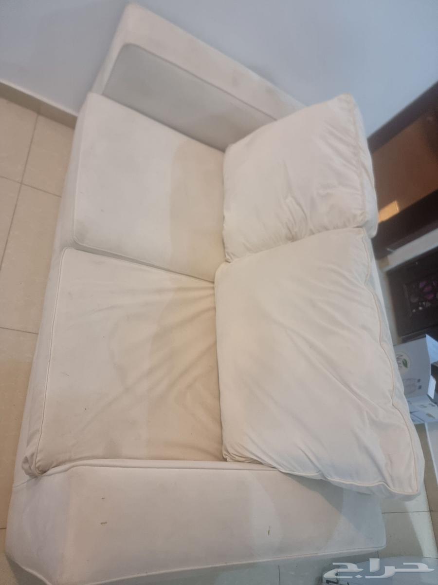 كنب أبيض عدد 11 شخص64529683967873110