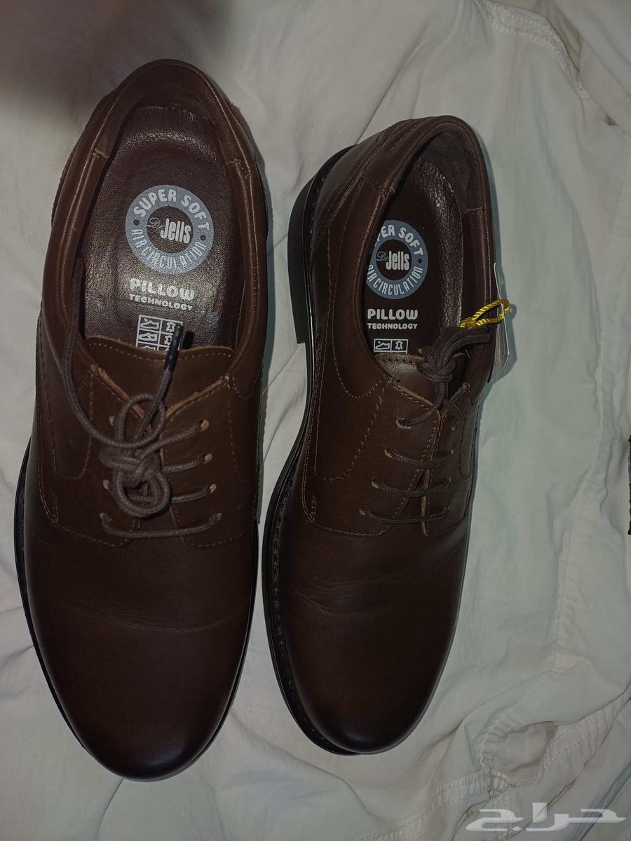 Men's Shoes, Made in Turkey, Genuine Leather, Brand New64534359388547113