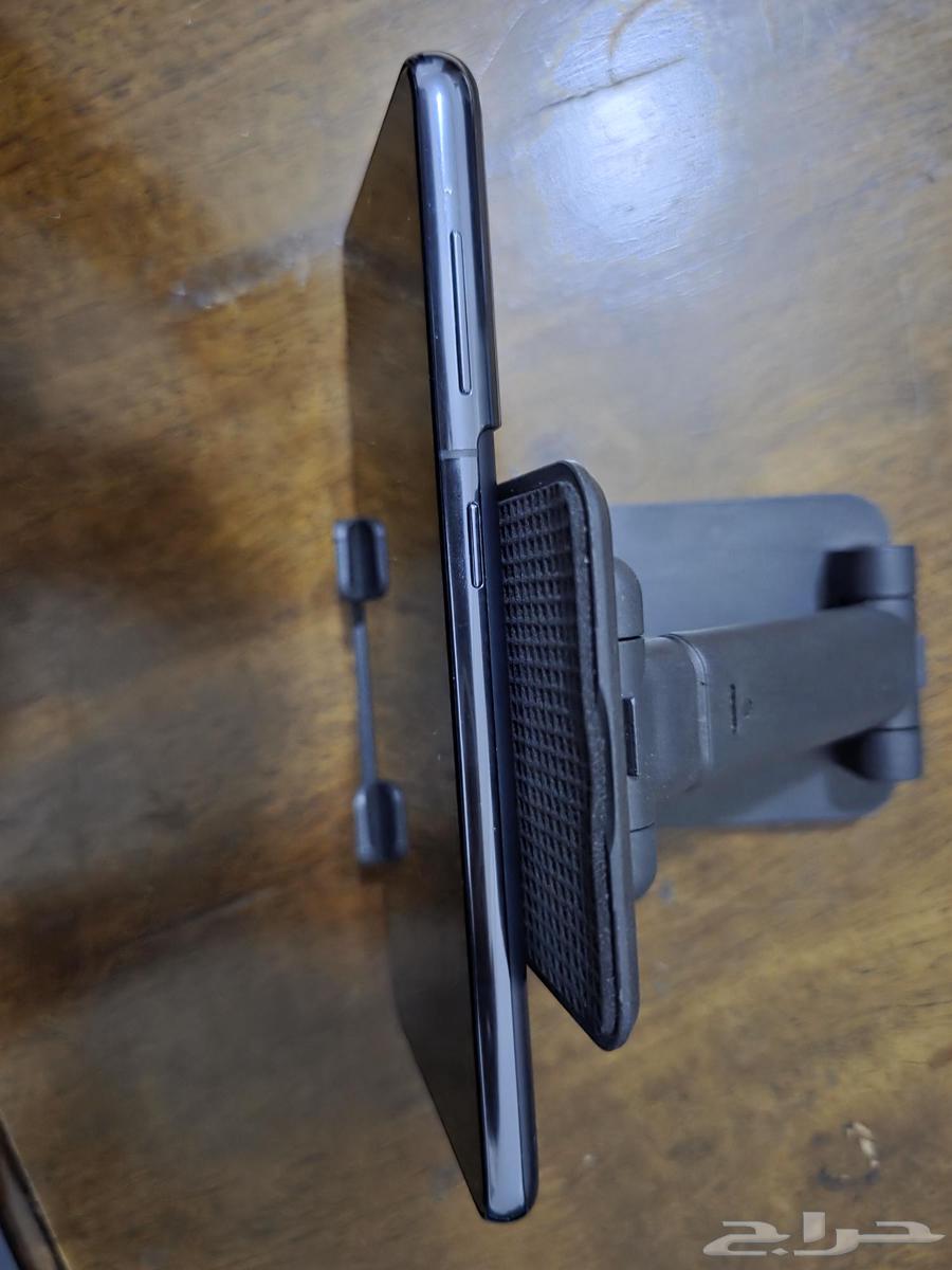 جوال سامسونج s21 بحالة ممتازة للبيع64527178441602112