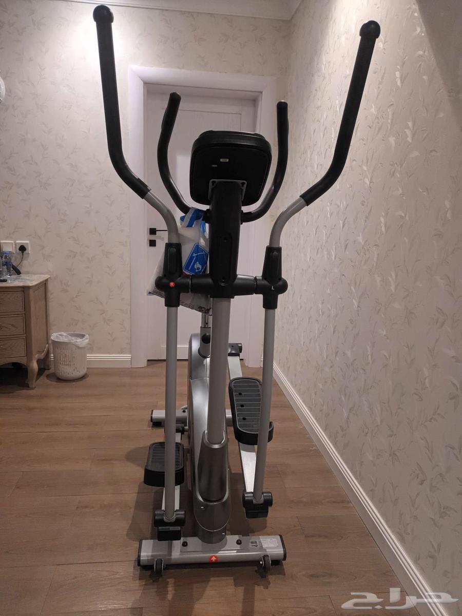 Optical device purchased from Al-Falih, new64529207497345111