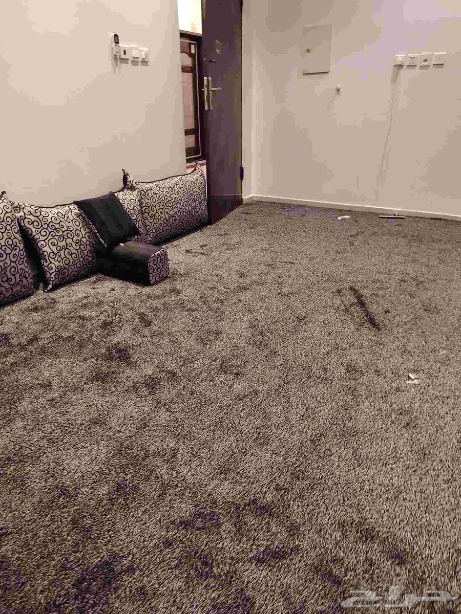 فرشه معا مخاد ومركي للبيع64532677627267110