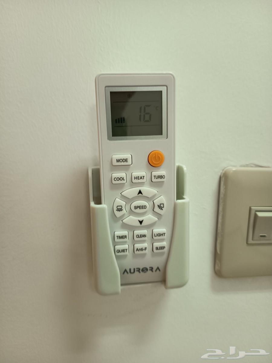خصم علي مكيف ارورا ضمان 7سنوات اقل سعر64532748093953111