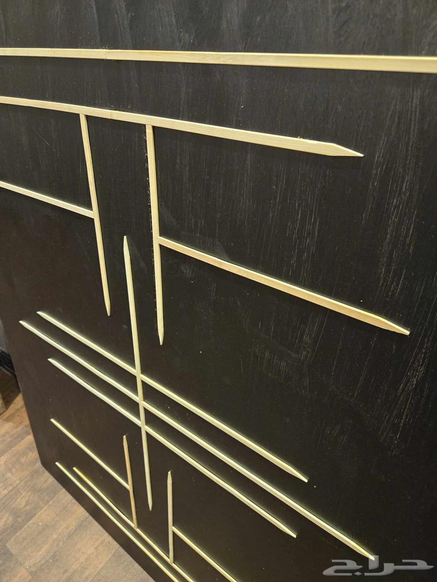 Ace Art Panels64532156304513114