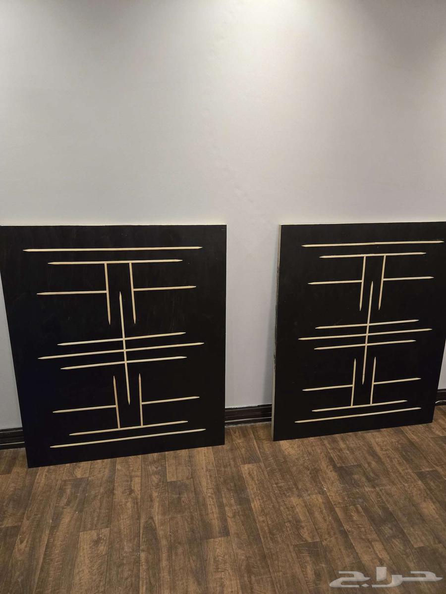 Ace Art Panels64532156304513112