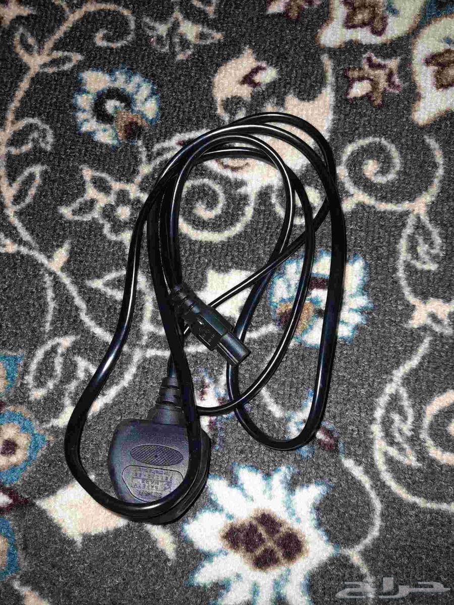 Sony 3 with all its accessories64534440807427113