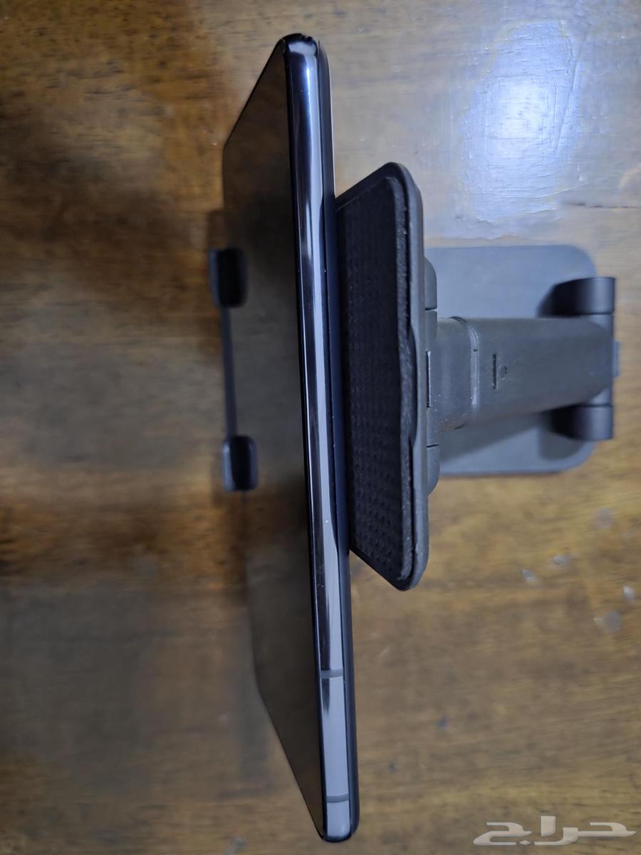 جوال سامسونج s21 بحالة ممتازة للبيع64527178441602114