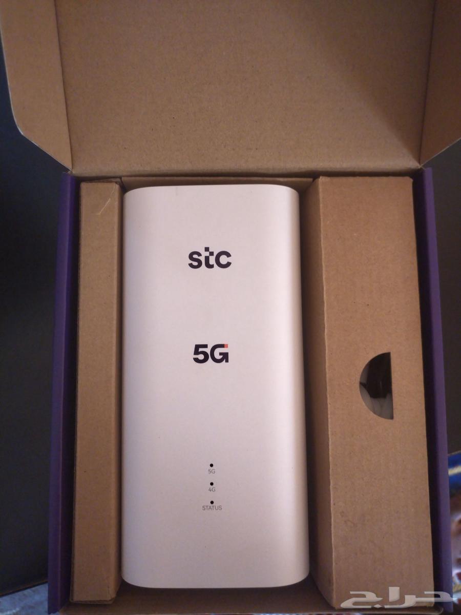 شبكه جديده ب اسلكها64530317936385110