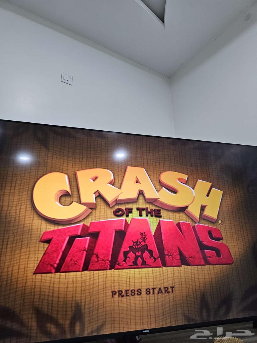 اكس بوكس 360 سوني64534155960449114