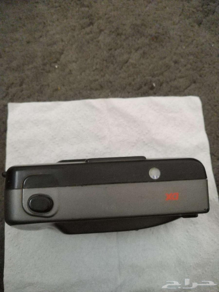 An old camera64530854791939113