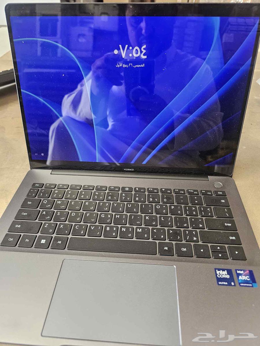 لابتوب64528623158659110