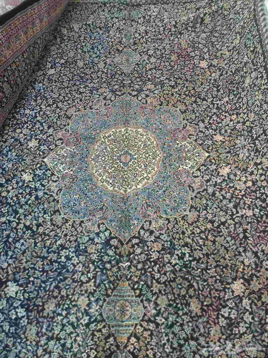 سجاد تركي (زهره اسطنبول)64529419629569111