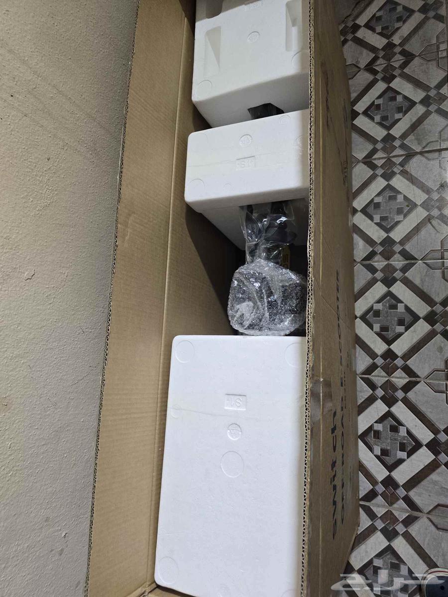 سكوتر واقف جديد وحديث جديد64534803186050112