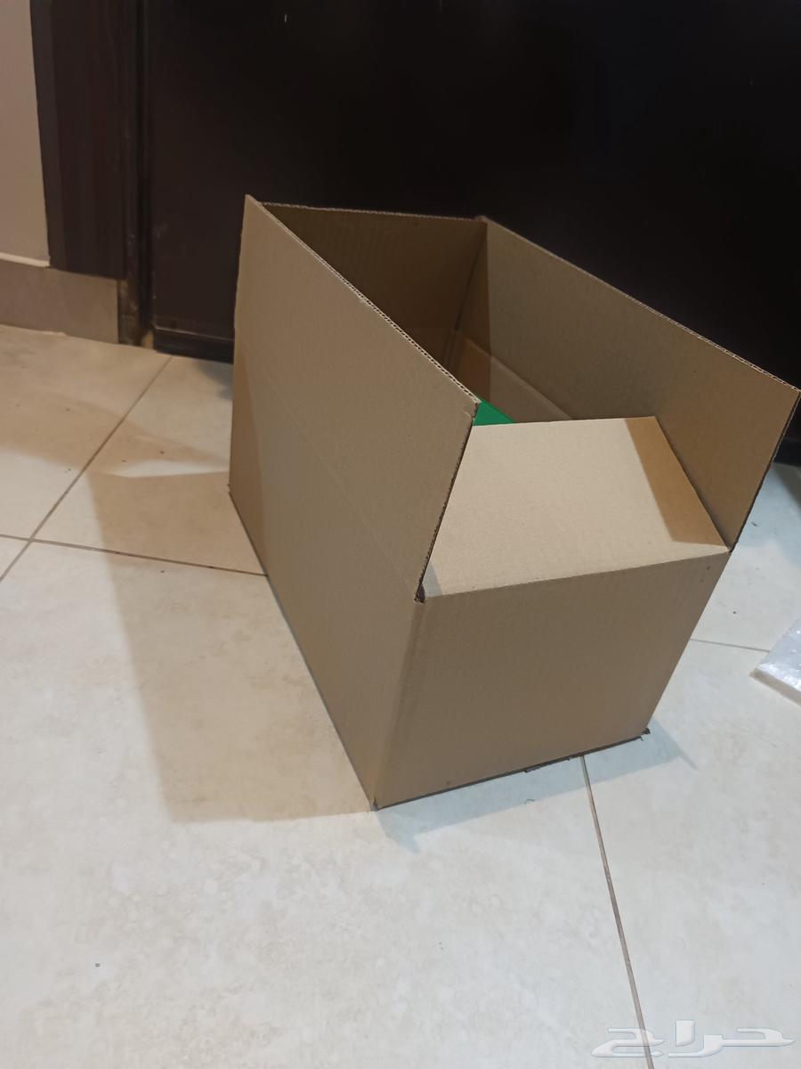 كراتين صغيره للبيع64532649617538110