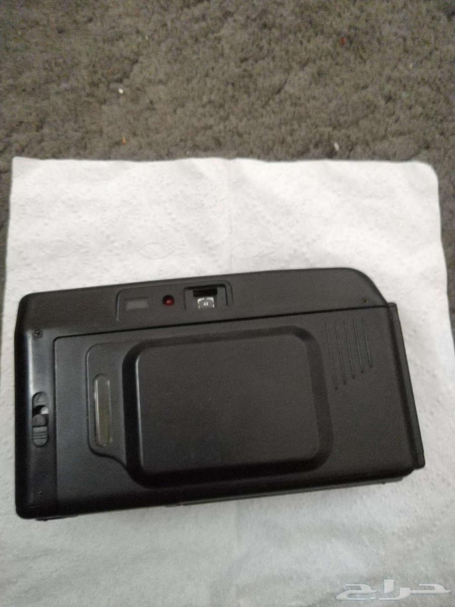 An old camera64530854791939112