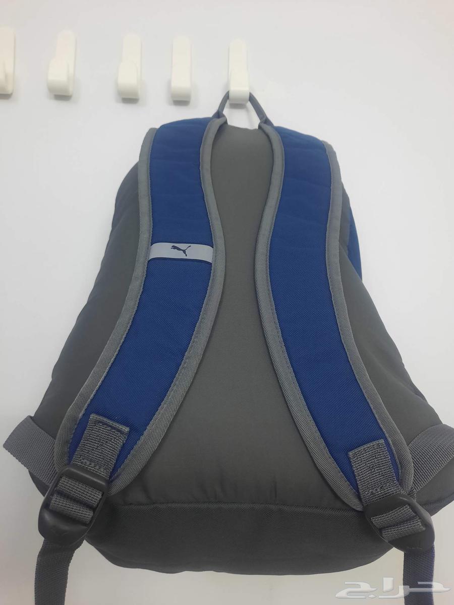 حقائب اديداس وبوما ونون للبيع64527123215874112