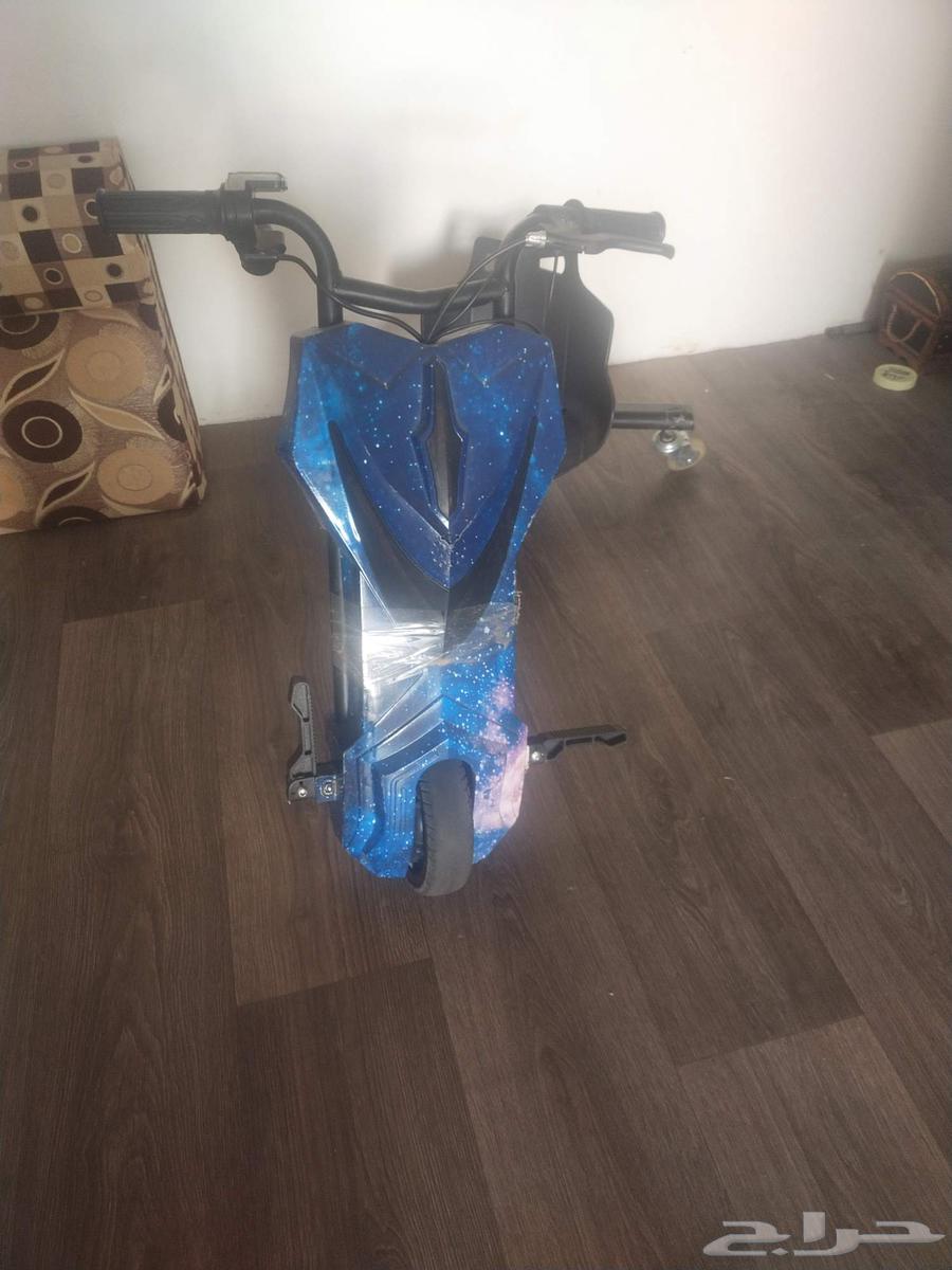 Scooter for sale, Maxium 150, working condition64531040131969112