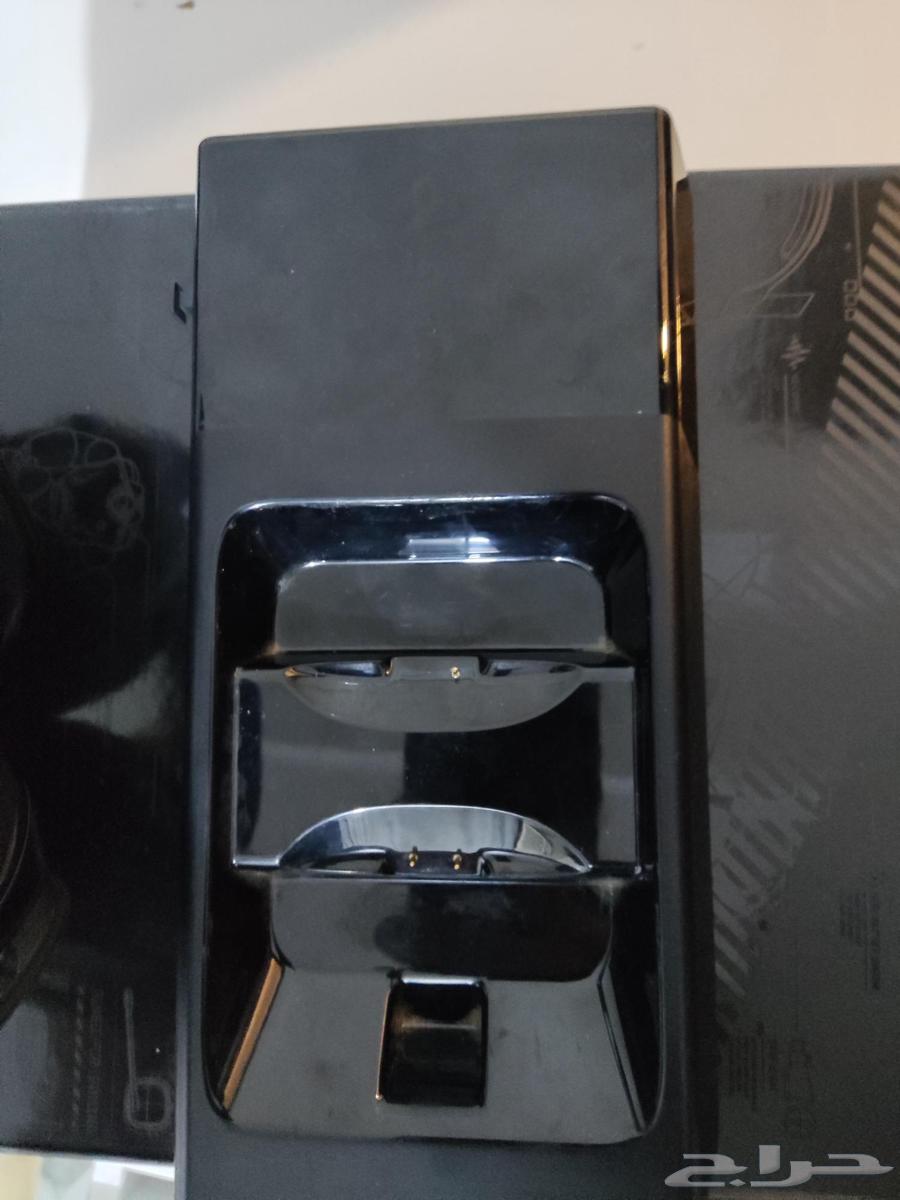 Astro a50 gen3 A50 headset64529519482625113