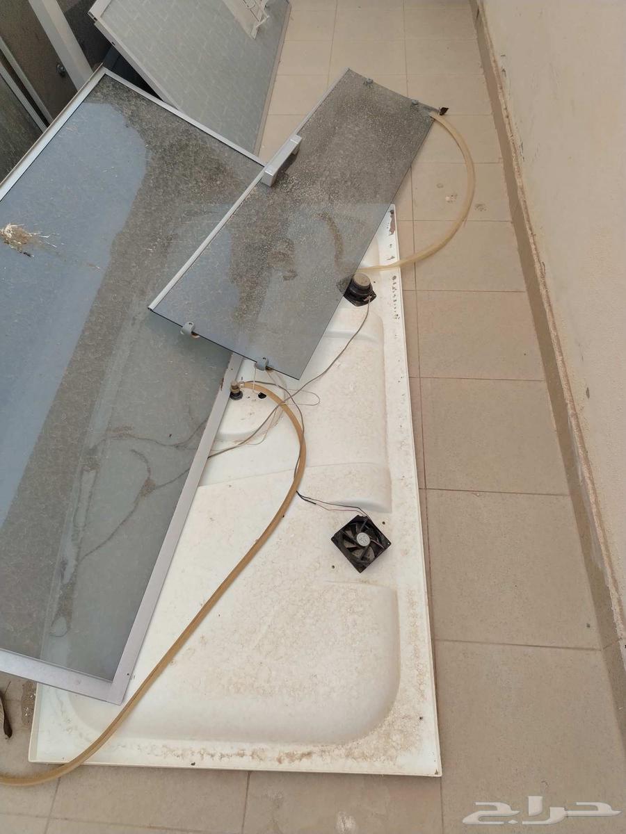 New Jacuzzi used 4 times64532903647619114