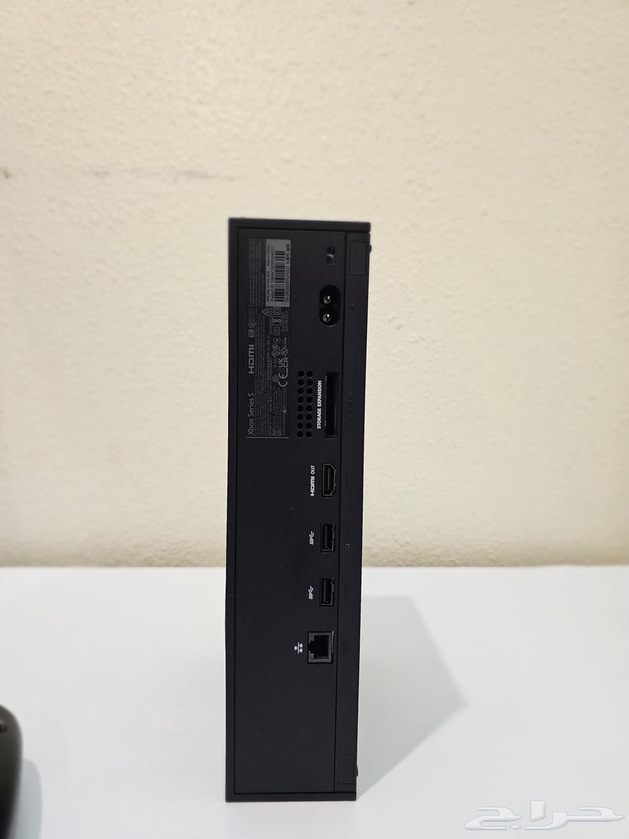 Xbox64529669771395111