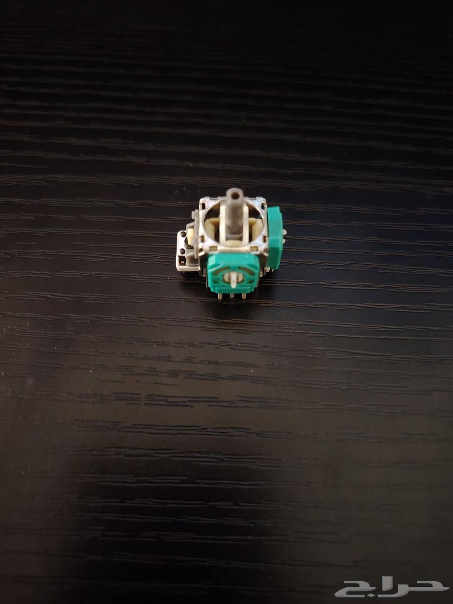 Analog Joystick for Xbox PS464530925651073112