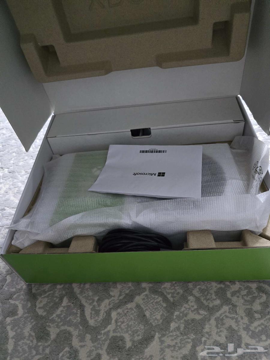 Xbox Series S64531294935938111