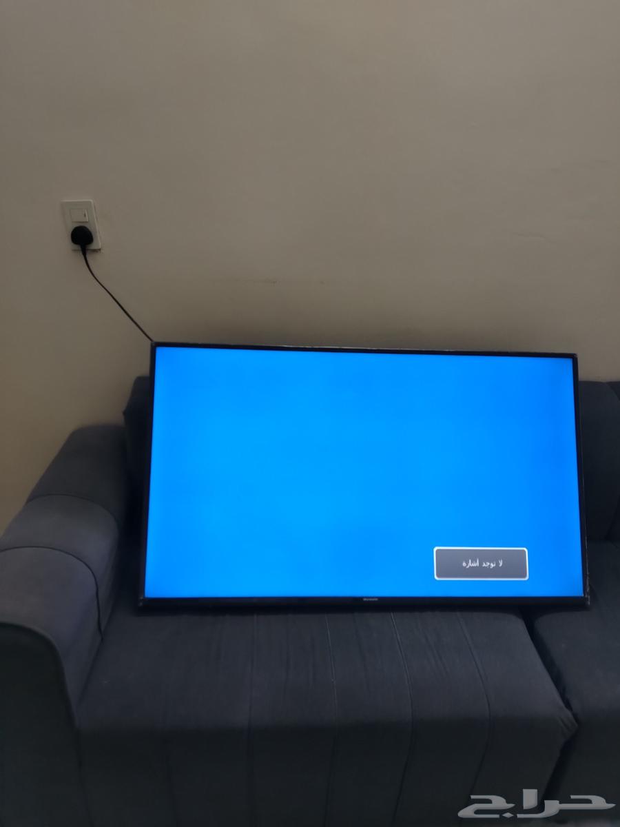 تلفزيون بلازما64527899491074110