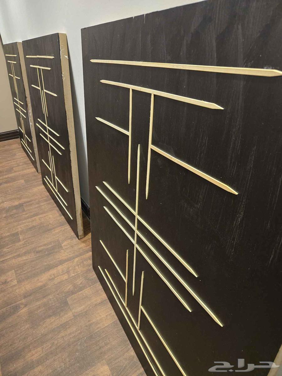 Ace Art Panels64532156304513113