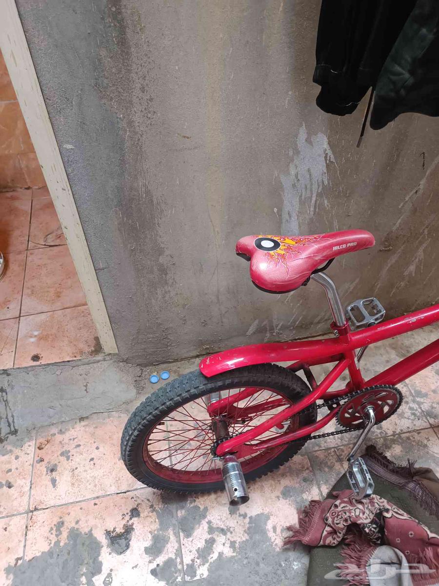 Big bike 20, whoever wants to buy, contact me, price is fixed at 150, come if you want64531224696193112