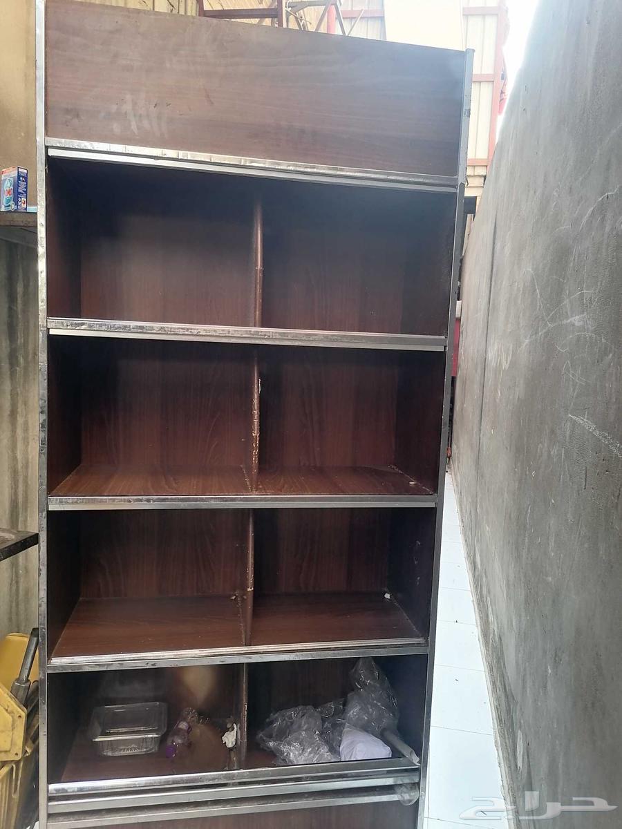 يوجد لدينا خشبه للبيع64531068148994110