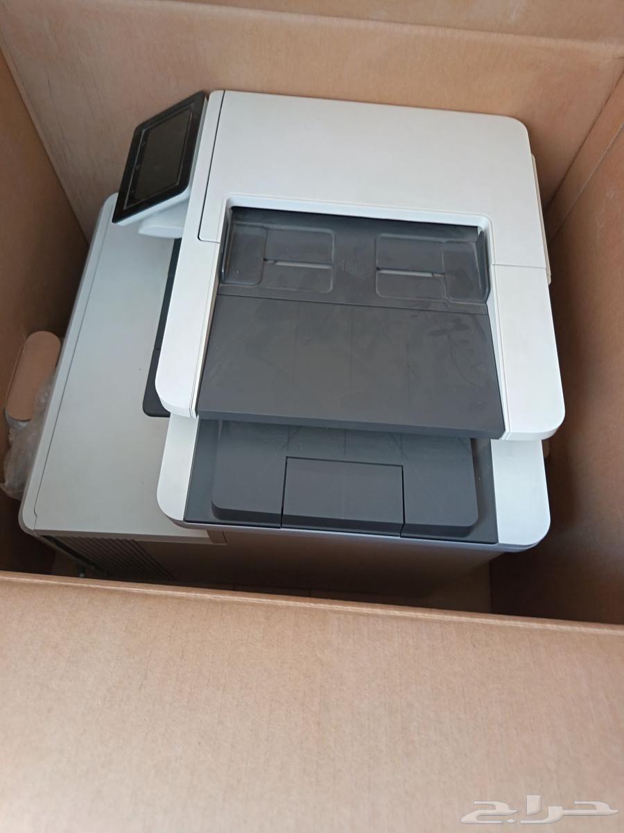 HP Color LaserJet Pro MFP M479 (W1A78A) Printing Tasks64526106067715113