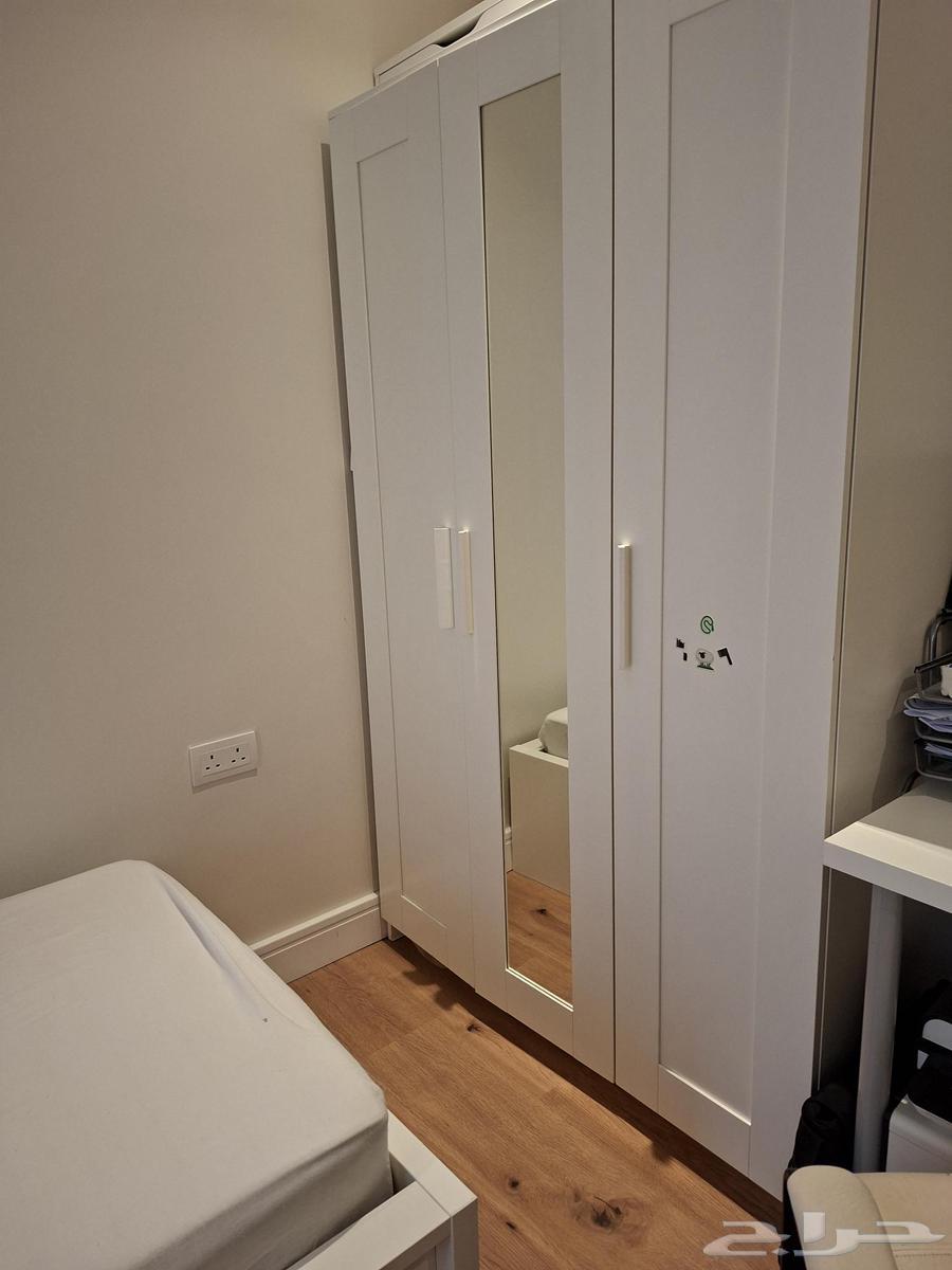 غرفة نوم للبيع64529634484610111