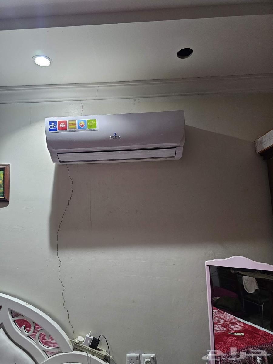 أدوات كهربائية منزل64531182316163112