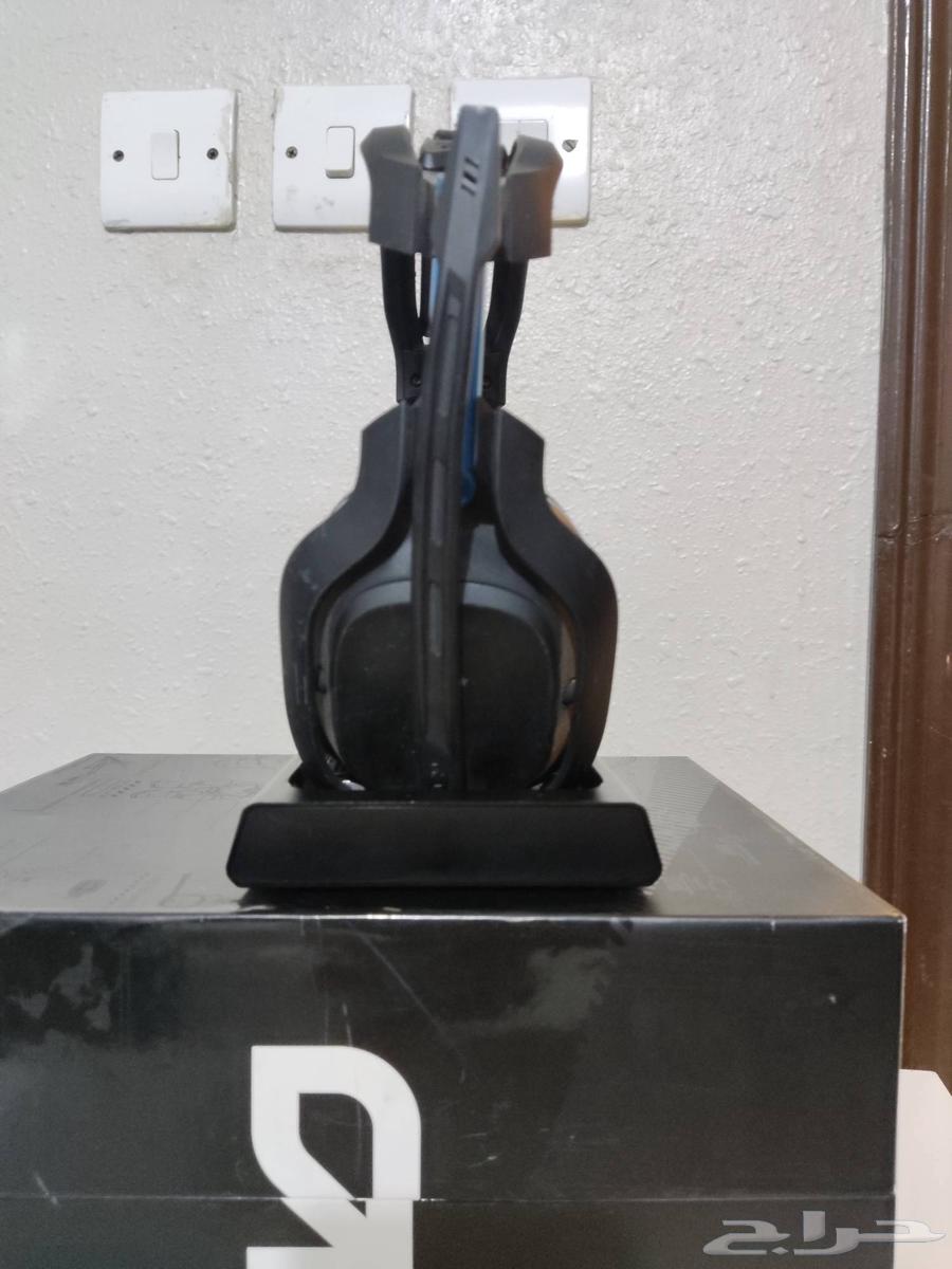 Astro a50 gen3 A50 headset64529519482625112