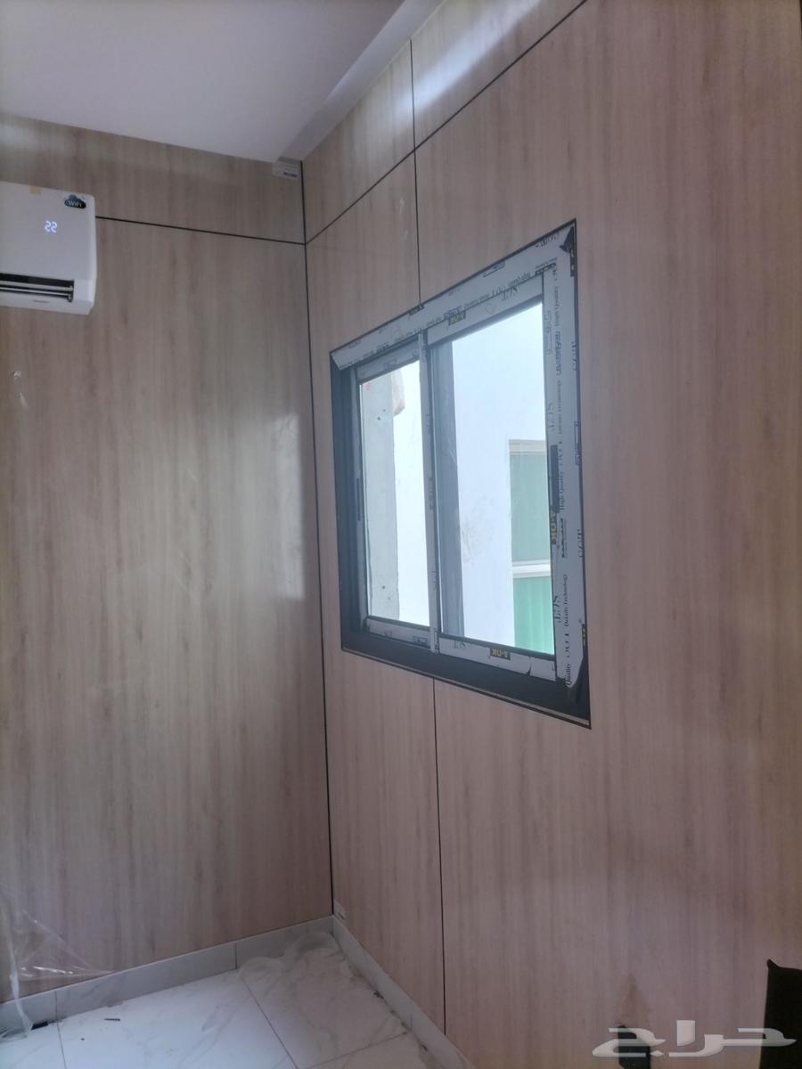 Royal Shutter64528579675779114