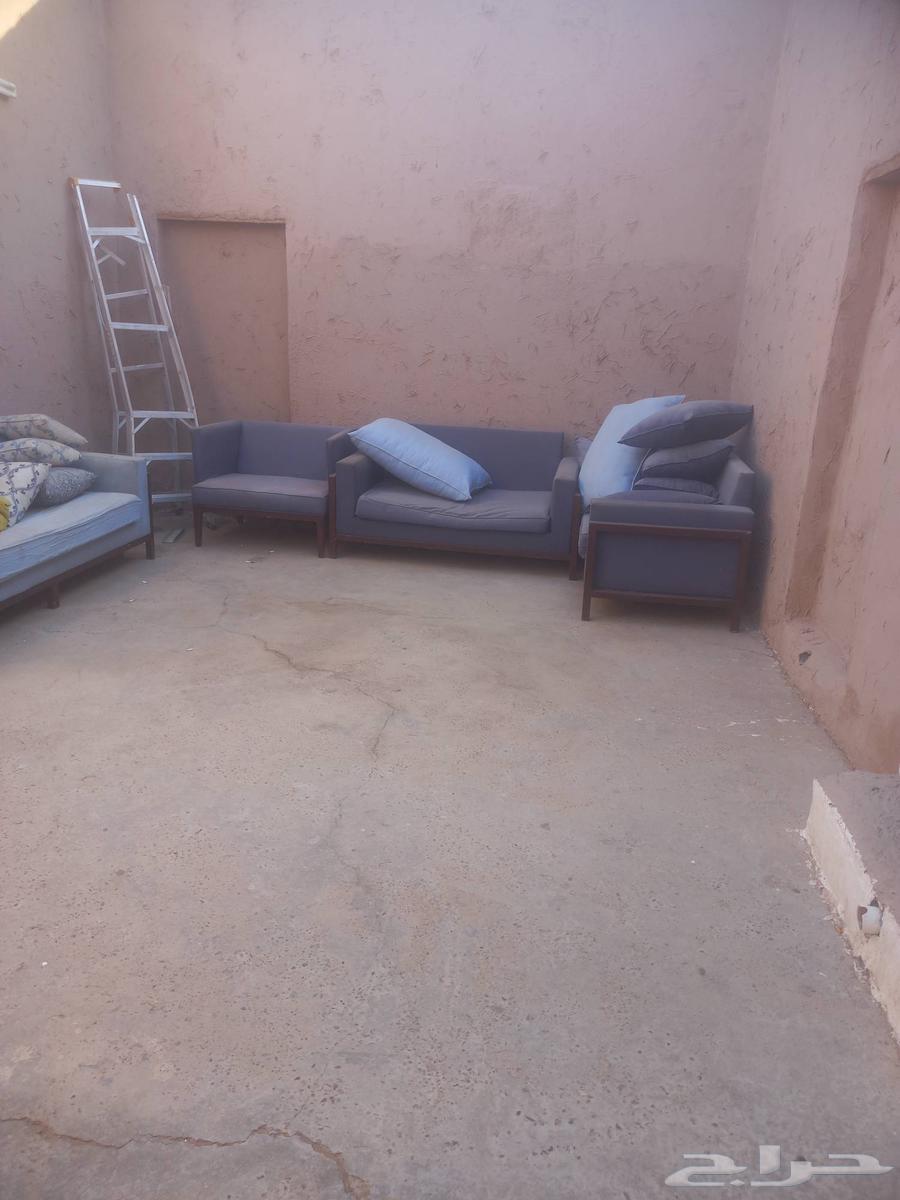 كنب نظيف مستعمل64531702905217110