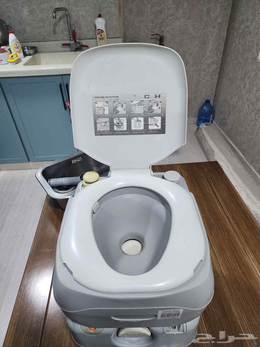 مولد كهربائي اي باور جديد64534310350594114